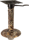 9 Camo Pedestal Kit J314587