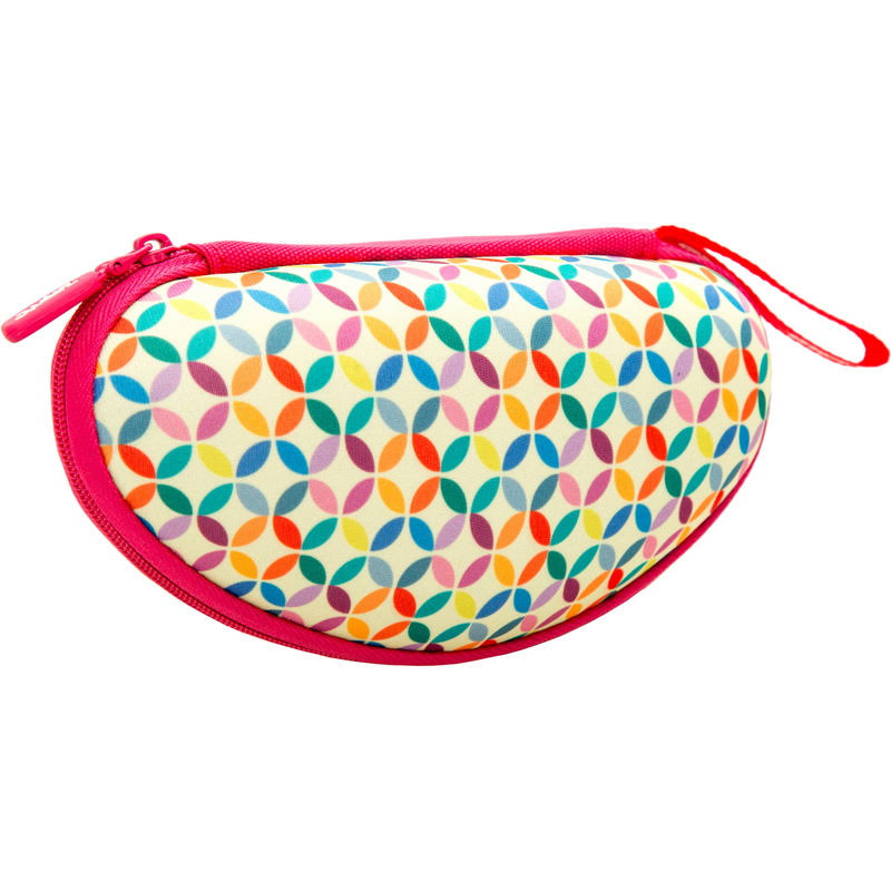 Carrying Case for 14x22 Notebook - Red C108