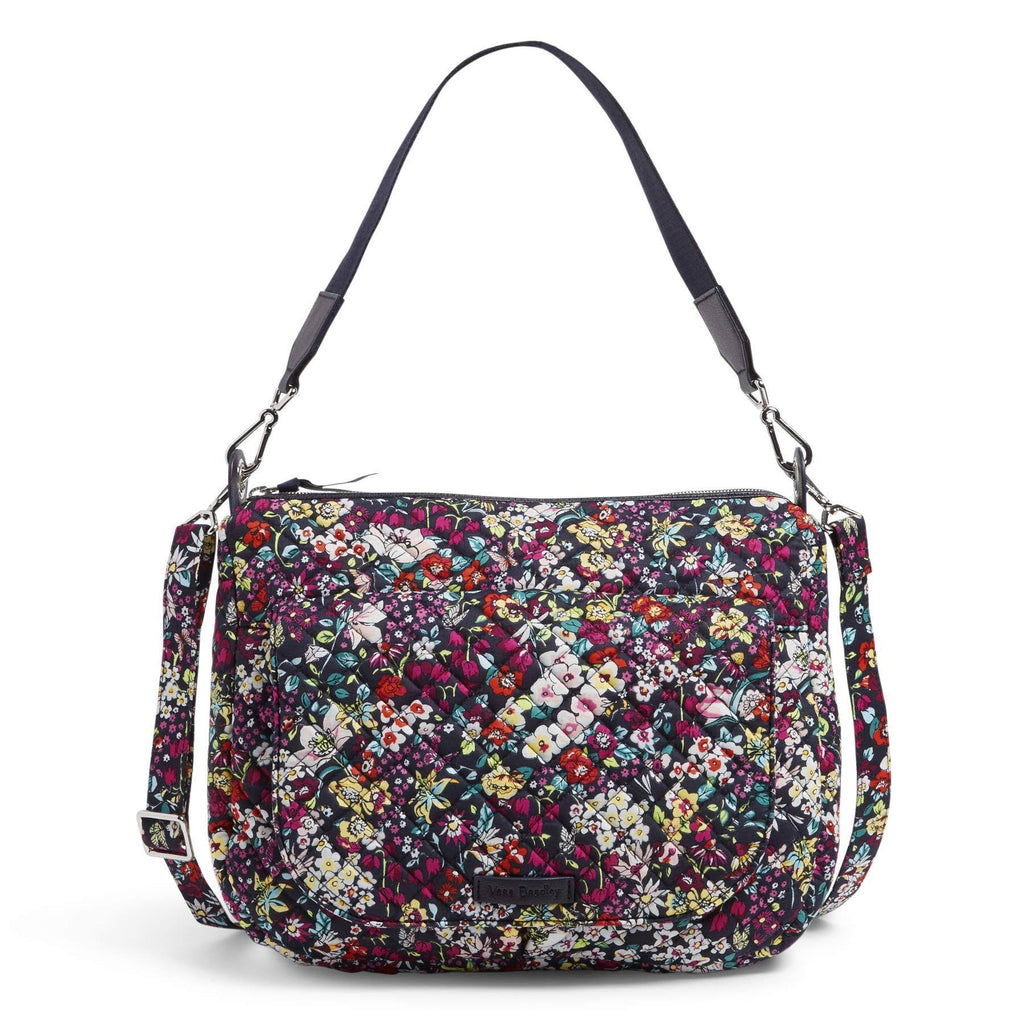 Shoulder Bag W5501