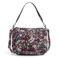 Shoulder Bag W5501