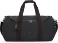 Medium Duffle Bag R455415