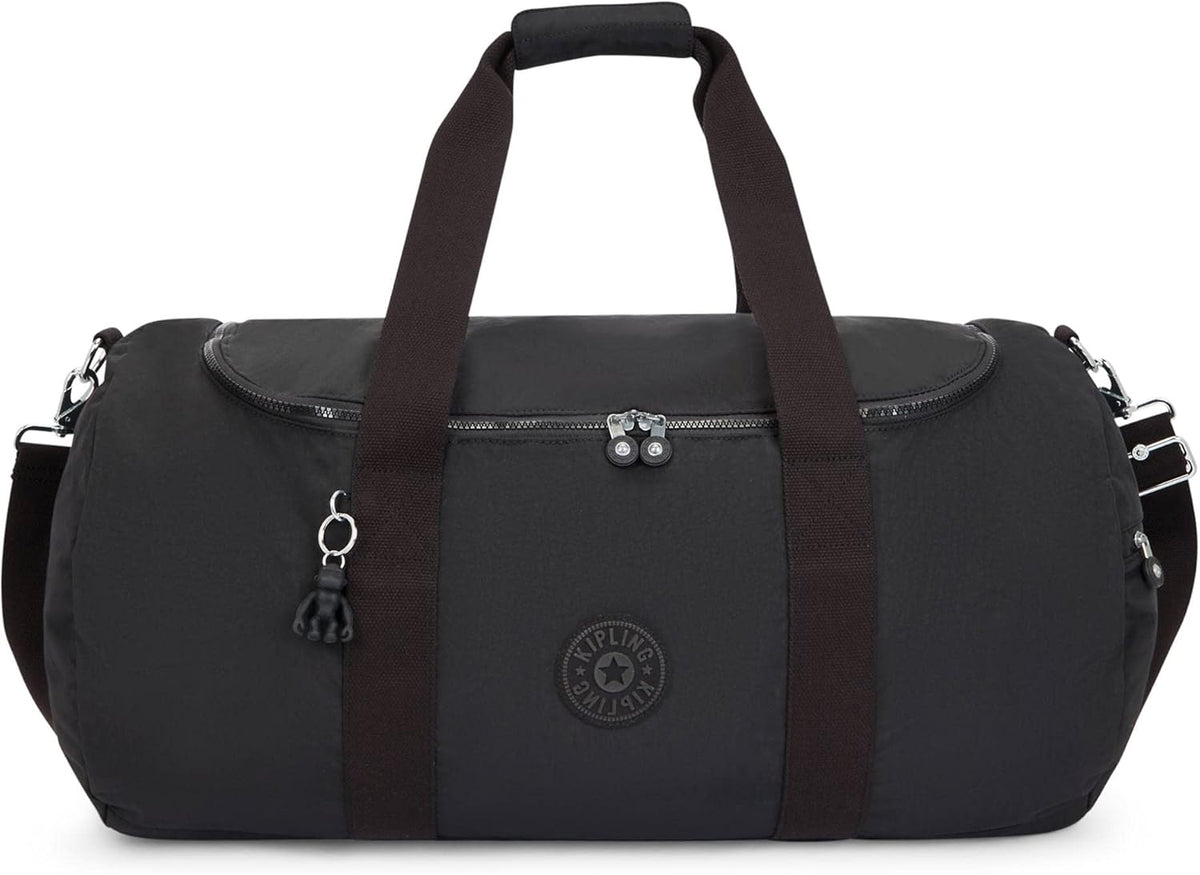 Medium Duffle Bag R455415