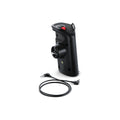 Handgrip for Camera W461275