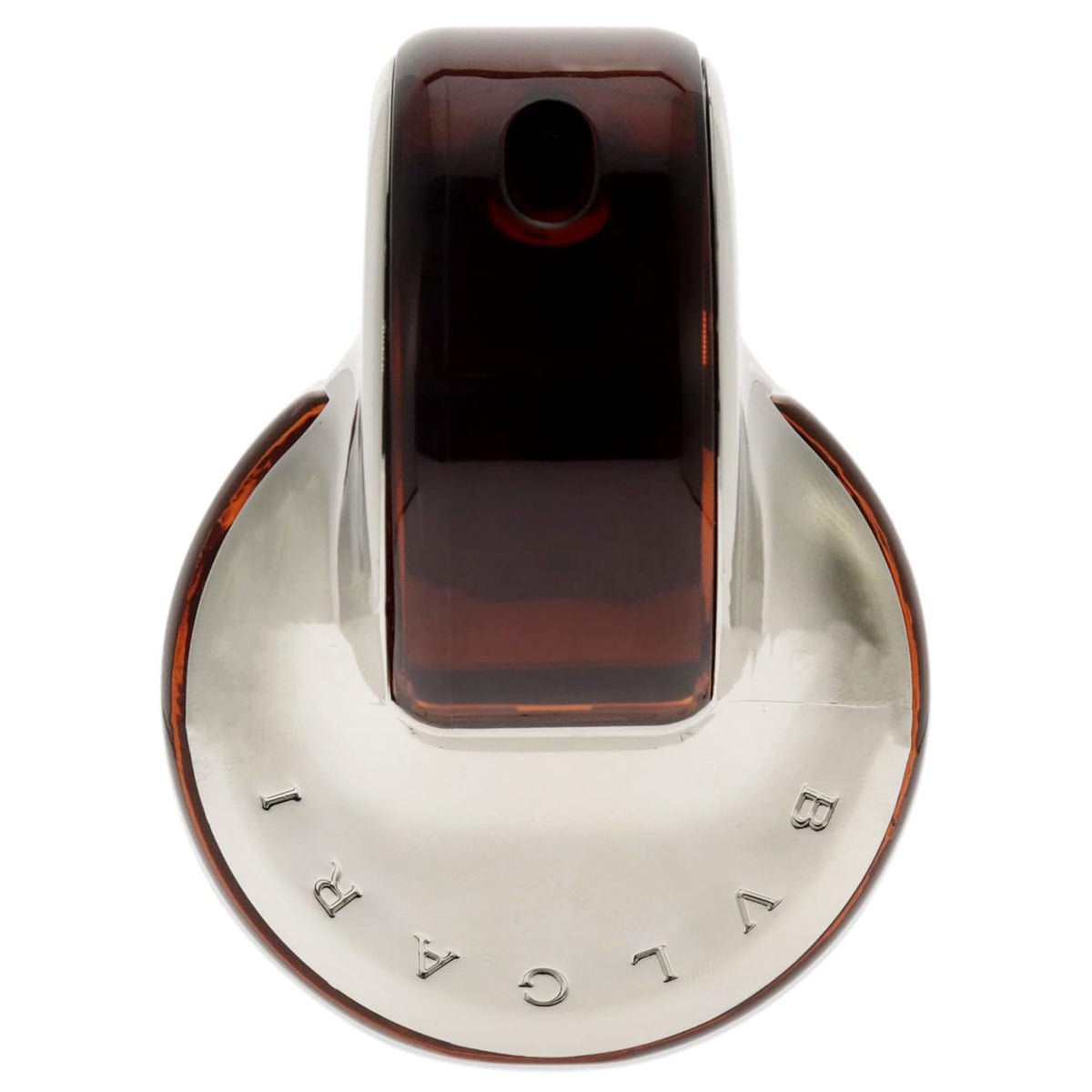 1.3 fl. oz. Eau De Parfum Spray N891980