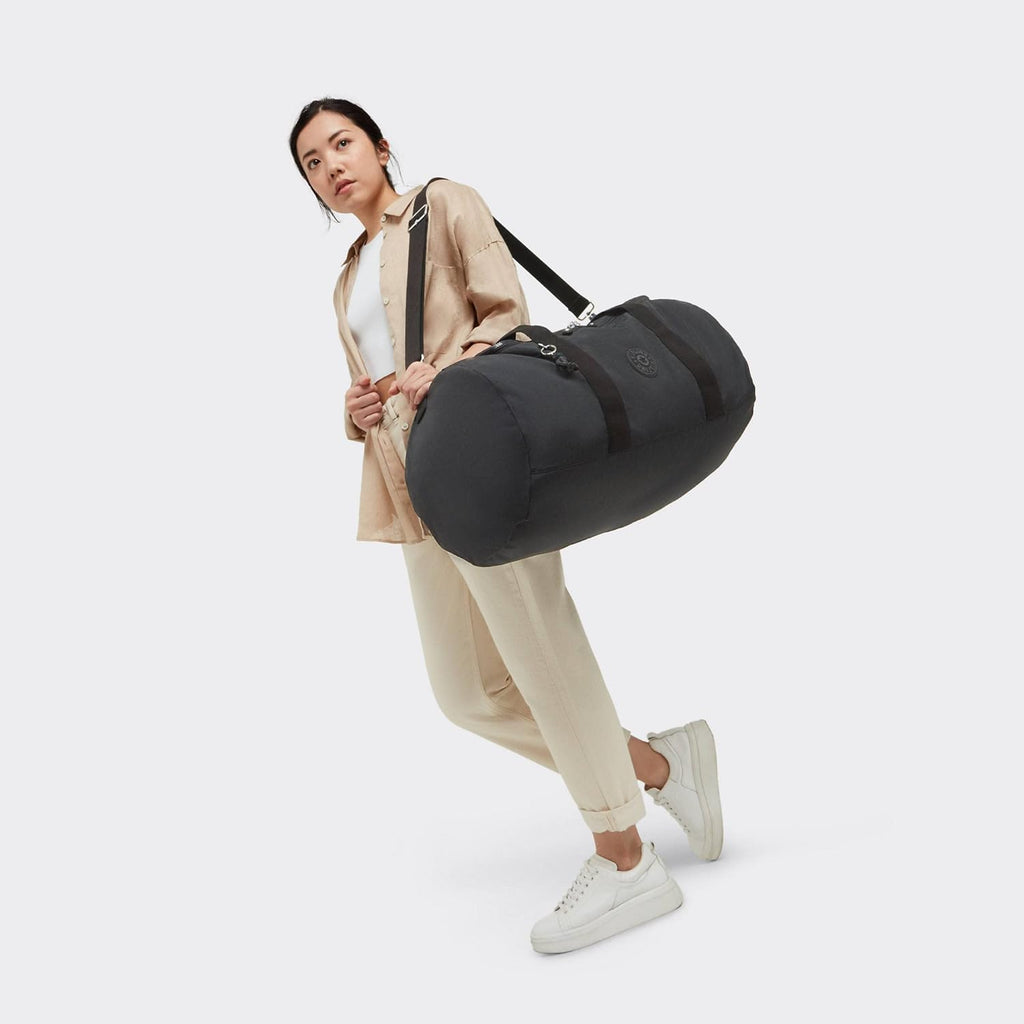 Medium Duffle Bag R455415