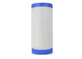 4.5x22 x 10x22 Whole House Refillable Water Filter Cartridge E30455
