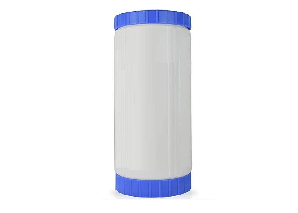 4.5x22 x 10x22 Whole House Refillable Water Filter Cartridge E30455
