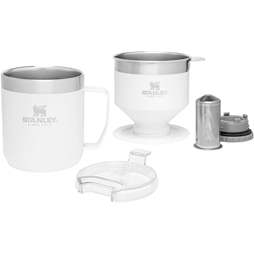 Camp Pour Over Set N13708