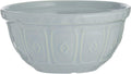Powder Blue Mixing Bowl - 2.85 Quart K7168
