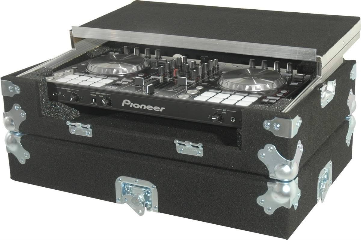 Carpet Case N6533