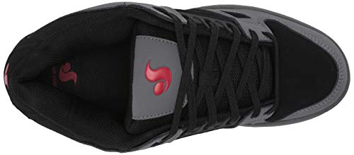 Mens Celsius Skate Shoe B82814