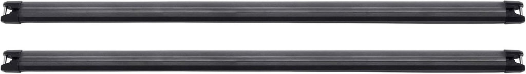 Heavy Duty Crossbar H640