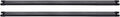 Heavy Duty Crossbar H640