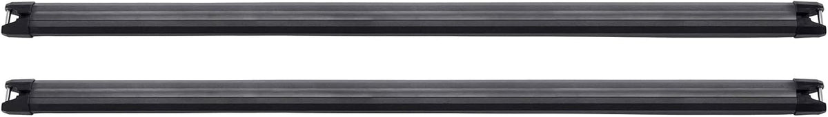 Heavy Duty Crossbar H640