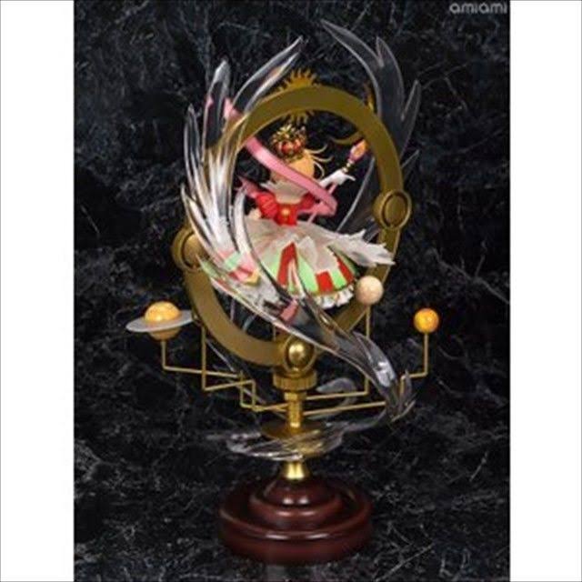1/7 Figure I8684