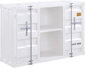 White Server Q916725