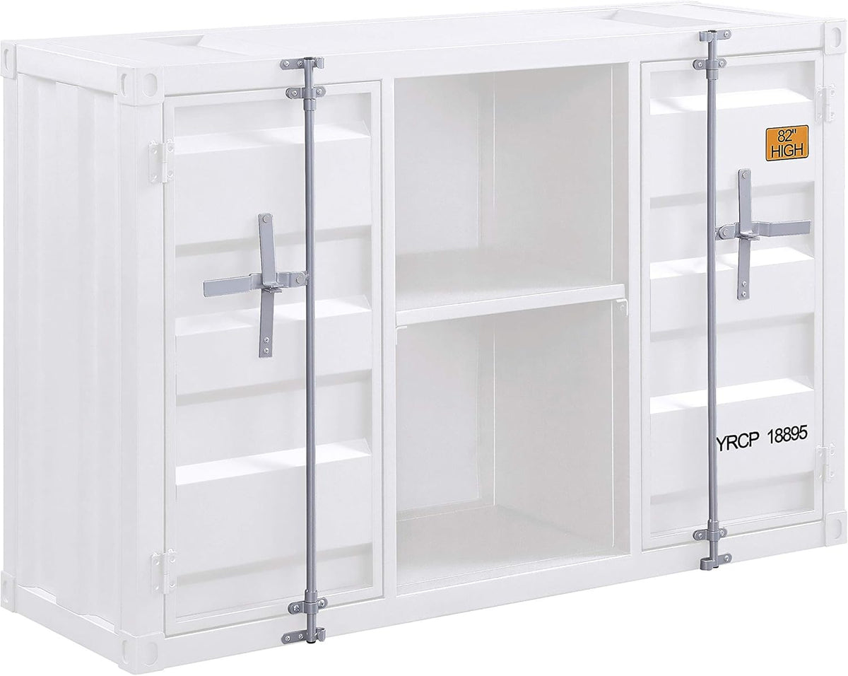 White Server Q916725