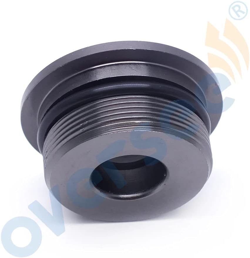 Screw Trim Cylinder with Seals for Yamaha Outboard Motor U262355