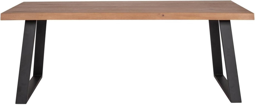 Rectangular Dining Table Z1257