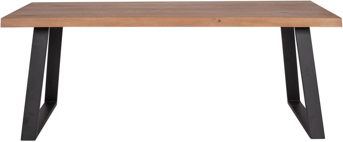 Rectangular Dining Table Z1257