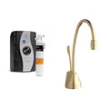 Instant Hot Water Tank T3514