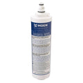Replacement Filter For Chateau Z3721