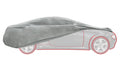Car Cover H59566