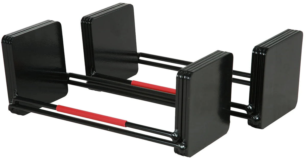 20 pound Elite dumbbell expansion kit (pair) R7433