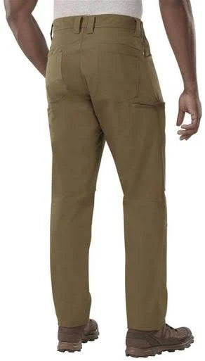 Pants H947614