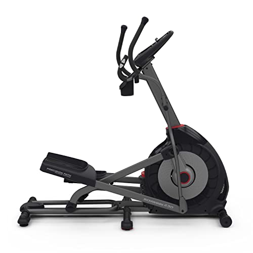 Elliptical Machine B830