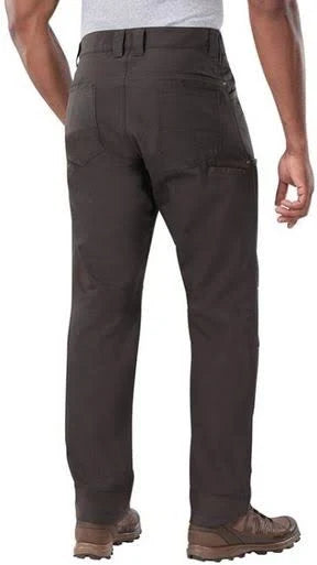 Pants H947614
