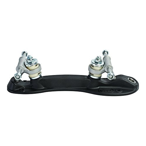 Quad Roller Skate W1658