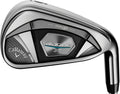 20 Iron Set (5-AW) D8652