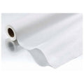White Exam Table Paper 21x225 Feet Case of 12 Q337