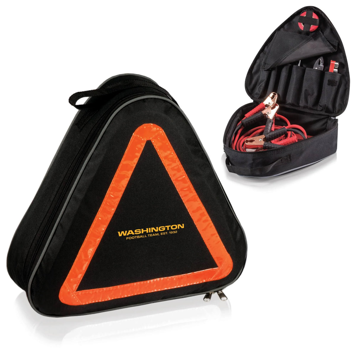 Roadside Emergency Car Kit K9545
