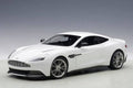 Glossy White Scale Model D29382