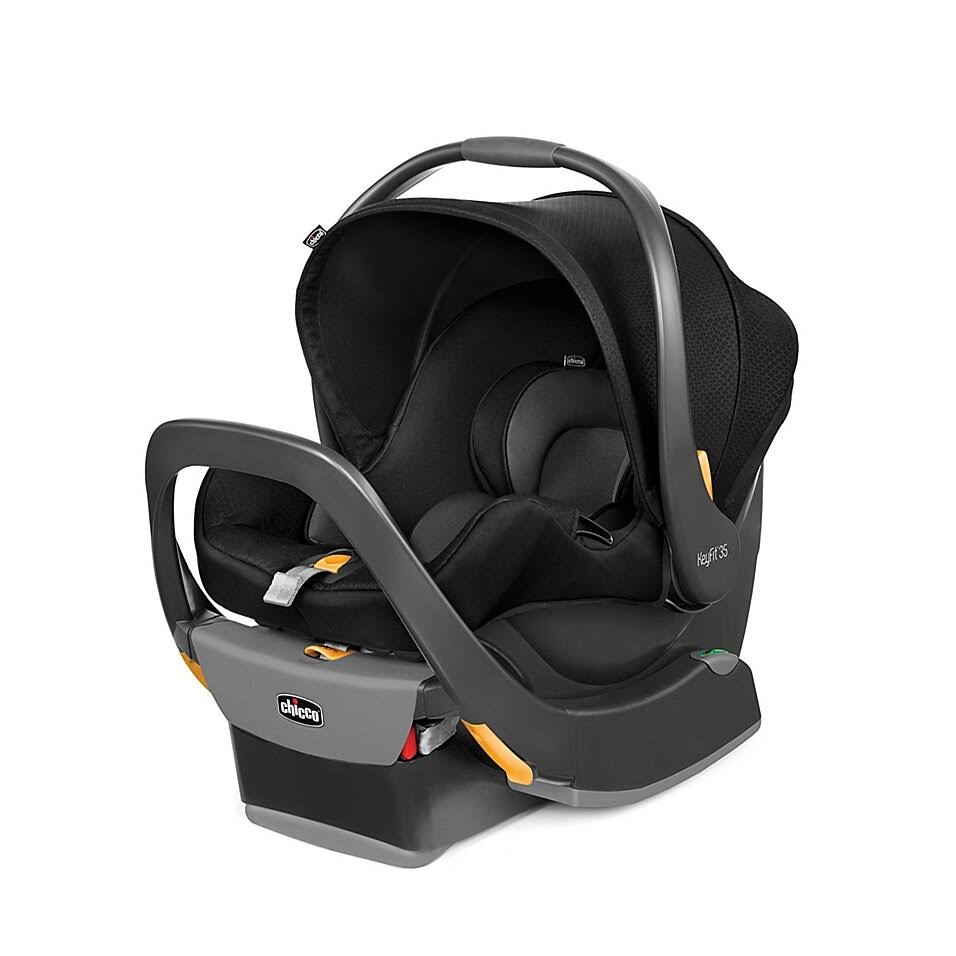 Infant Car Seat P798559