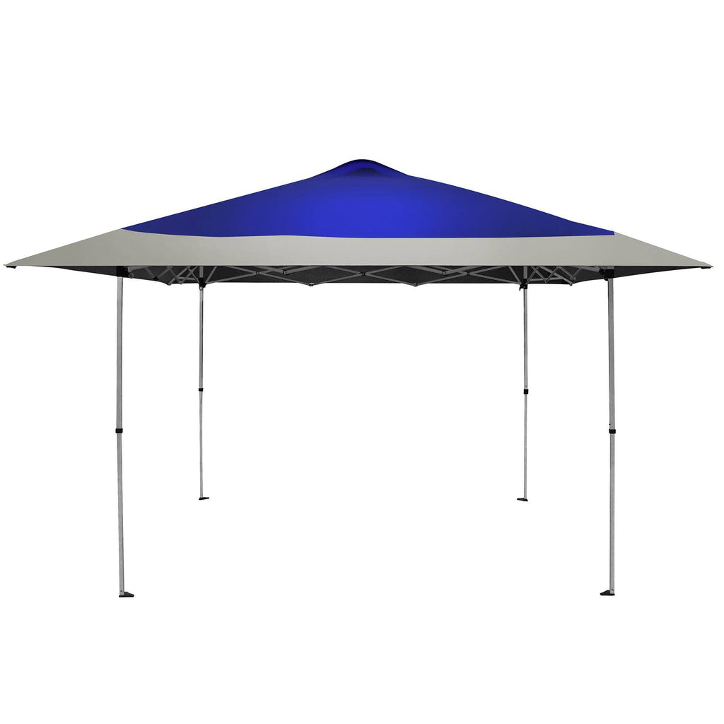 Blue Canopy L473053