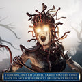 Assassin's Creed Odyssey Ultimate Edition Xbox One P593