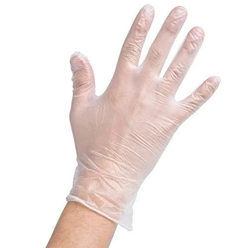 TCA Acid Peel 1 oz S4705