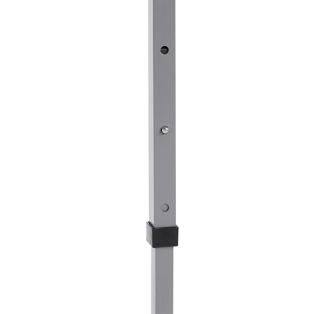 Blue Canopy L473053