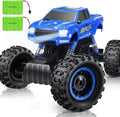 1:12 Off Road Monster Truck Remote Control Car K2322