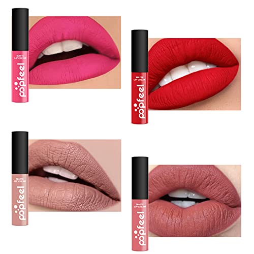 All-in-one Makeup Gift Set with Eyeshadow Palette Lipstick Blush Foundation Concealer Face Powder Mascara Lipgloss Brush S399966
