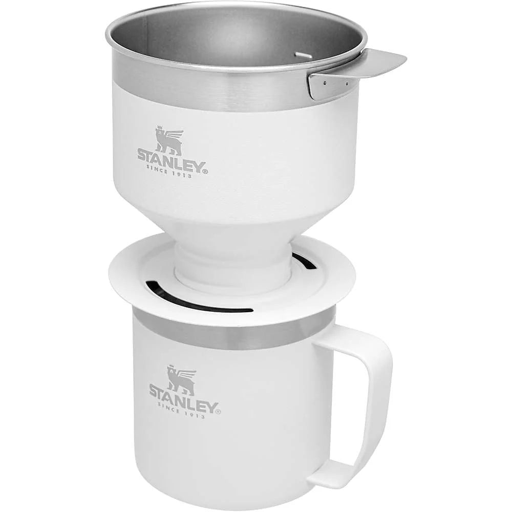 Camp Pour Over Set N13708