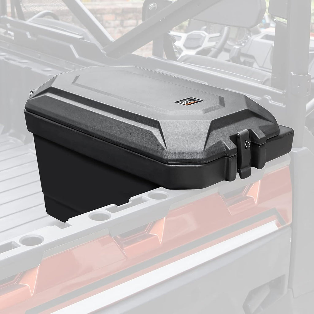 45 L Waterproof Storage Box S443