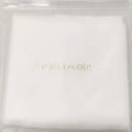 Muslin Face Cloth 2 Piece D239