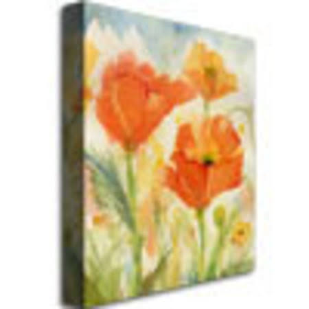 Canvas Art V90162