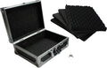 Pick & Pluck Foam Utility Case A608