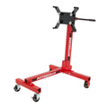 1000 lb. Capacity Engine Stand N692