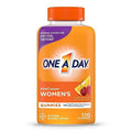 170 Count Women’s Multivitamin Gummies H954757
